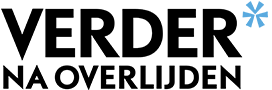 Erven Online logo | Erven Online