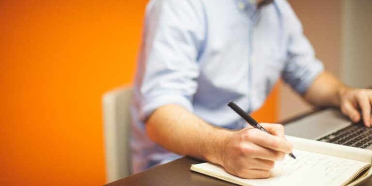Aanvullend beroep op de legitieme portie​ - Verder Online