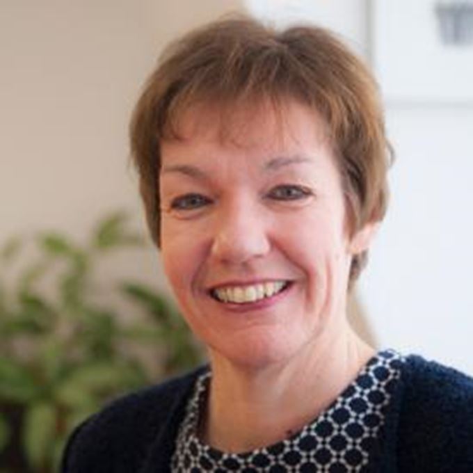Edith van de Lockant-Geschiere | Erven Online