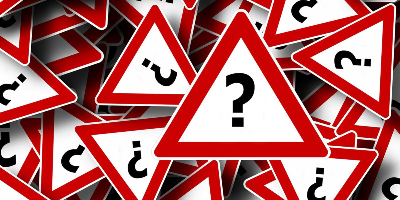 Hoe weet je of je recht hebt op een erfenis - Verder Online
