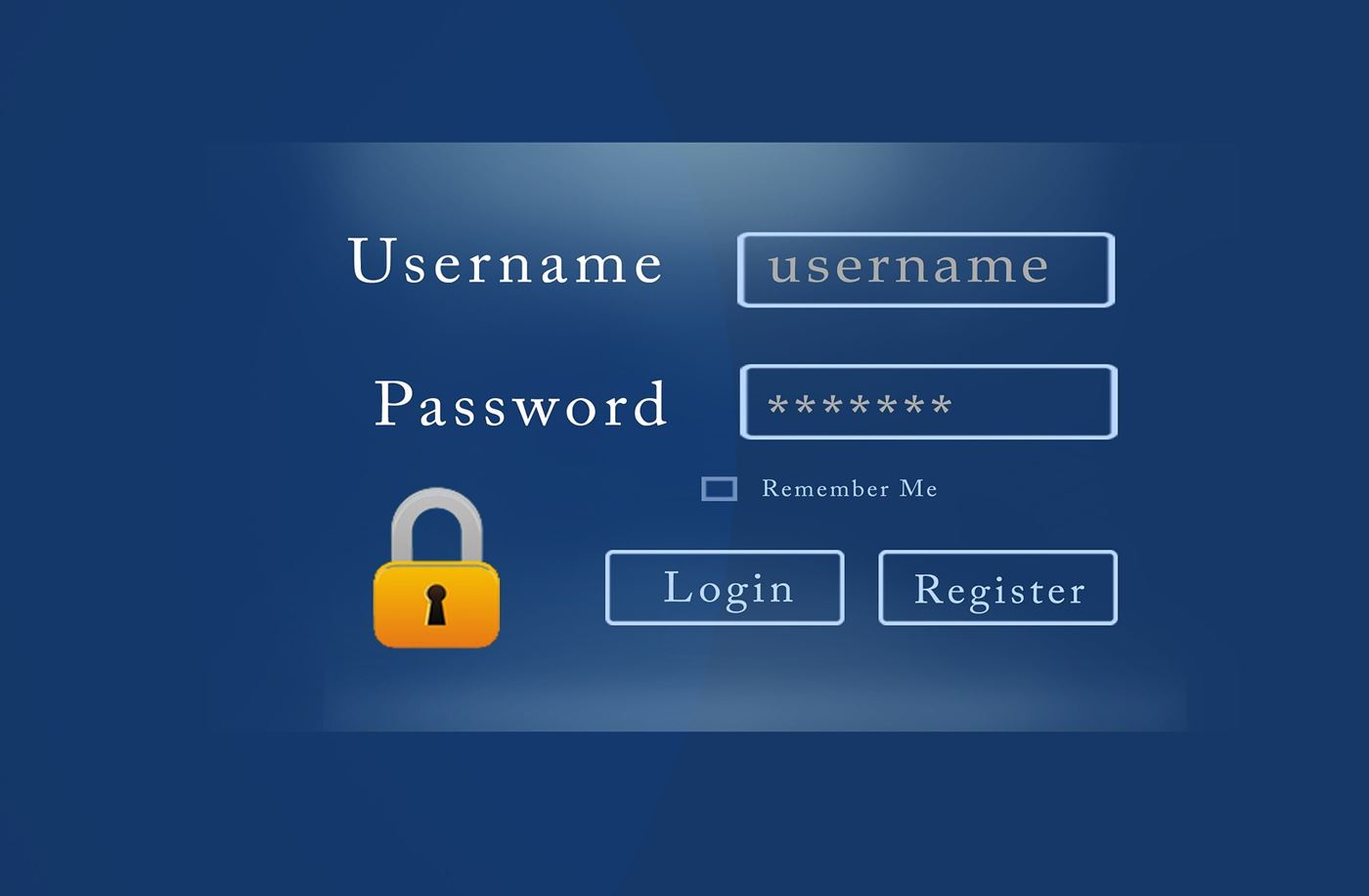 Microsoft moet toegang geven tot accounts overleden man​ - Verder Online