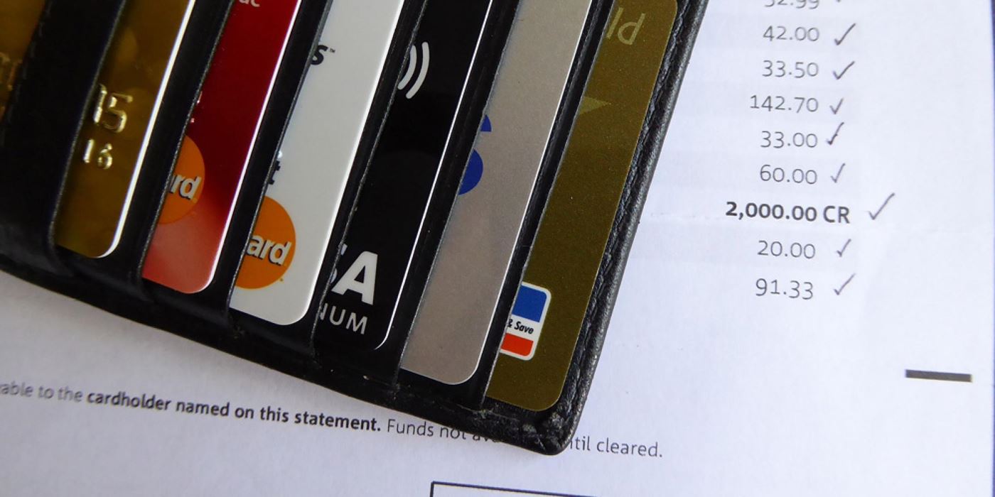 Onterfd Welke informatie moet gedeeld worden - Verder Online