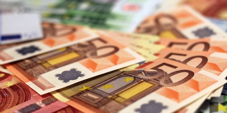 Schenkingen en het onterfde kind ​- Verder Online