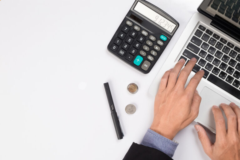Hard gewerkt zonder redelijke vergoeding? - Verder Online