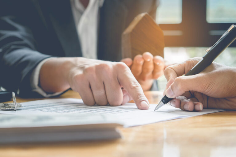 moet-ik-een-ouderschapsplan-opstellen-voor-een-baby-VerderOnline-scaled.jpg